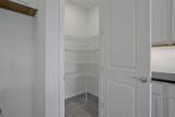 13464 Turnleaf Boulevard - Photo 15
