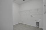 13464 Turnleaf Boulevard - Photo 17