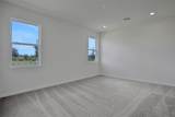 13464 Turnleaf Boulevard - Photo 19