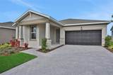 13464 Turnleaf Boulevard - Photo 2
