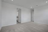 13464 Turnleaf Boulevard - Photo 20