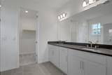13464 Turnleaf Boulevard - Photo 21