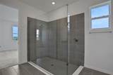 13464 Turnleaf Boulevard - Photo 22