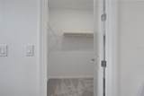 13464 Turnleaf Boulevard - Photo 23