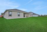 13464 Turnleaf Boulevard - Photo 24