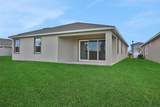 13464 Turnleaf Boulevard - Photo 25