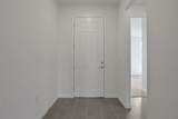 13464 Turnleaf Boulevard - Photo 3
