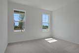 13464 Turnleaf Boulevard - Photo 4