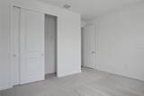 13464 Turnleaf Boulevard - Photo 5