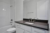 13464 Turnleaf Boulevard - Photo 6