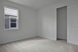 13464 Turnleaf Boulevard - Photo 7