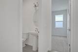13464 Turnleaf Boulevard - Photo 8