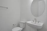 13464 Turnleaf Boulevard - Photo 9