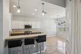 13421 Biscayne Drive - Photo 13