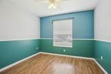 13421 Biscayne Drive - Photo 20
