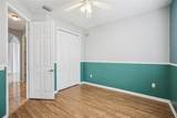 13421 Biscayne Drive - Photo 21