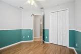 13421 Biscayne Drive - Photo 22