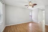 13421 Biscayne Drive - Photo 24