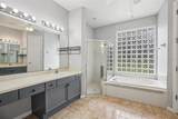 13421 Biscayne Drive - Photo 28