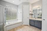 13421 Biscayne Drive - Photo 29
