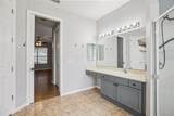 13421 Biscayne Drive - Photo 30