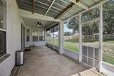 13421 Biscayne Drive - Photo 34