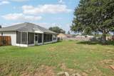 13421 Biscayne Drive - Photo 38