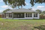 13421 Biscayne Drive - Photo 39