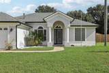 13421 Biscayne Drive - Photo 4