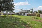 13421 Biscayne Drive - Photo 40