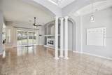 13421 Biscayne Drive - Photo 7