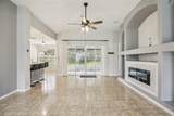 13421 Biscayne Drive - Photo 8