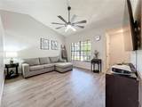 5830 Lullaby Lane - Photo 11