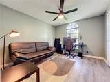 5830 Lullaby Lane - Photo 20