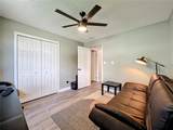 5830 Lullaby Lane - Photo 21