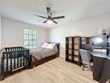 5830 Lullaby Lane - Photo 23
