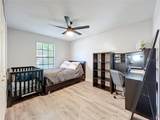 5830 Lullaby Lane - Photo 24
