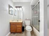 5830 Lullaby Lane - Photo 26