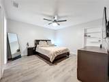 5830 Lullaby Lane - Photo 27