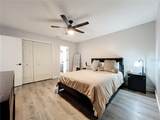5830 Lullaby Lane - Photo 28