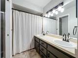 5830 Lullaby Lane - Photo 29