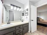 5830 Lullaby Lane - Photo 33