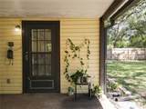 5830 Lullaby Lane - Photo 37