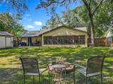 5830 Lullaby Lane - Photo 43
