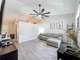 5830 Lullaby Lane - Photo 8