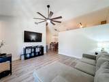 5830 Lullaby Lane - Photo 9