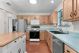 1705 Staunton Street - Photo 14