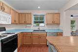 1705 Staunton Street - Photo 15