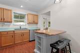 1705 Staunton Street - Photo 16