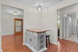 1705 Staunton Street - Photo 17
